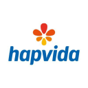 photo-url-https://images.financialmodelingprep.com/symbol/HAPV3.SA.png