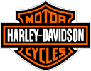 Harley-Davidson, Inc. Logo