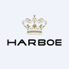 Harboes Bryggeri A/S Logo