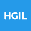 Hari Govind International Ltd