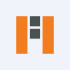 Logo for company Hariom Pipe Industries Limited