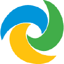 photo-url-https://images.financialmodelingprep.com/symbol/HARL.TA.png