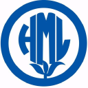photo-url-https://images.financialmodelingprep.com/symbol/HARRMALAYA.NS.png
