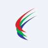 Harsha Engineers International Limited logo