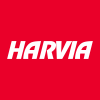 Harvia Oyj Logo