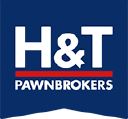 RFX.L's stock peer is HAT.L (H&T Group plc)
