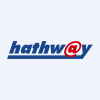 HATHWAY.BO