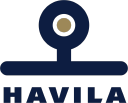 Havila Shipping ASA Logo