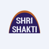 Sri Havisha Hospitality and Infrastructure Limited logo