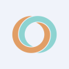 OPTI.CN's stock peer is HAVN.CN (HAVN Life Sciences Inc.)