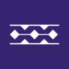 HAWLN's stock peer is HAWEM (Hawaiian Electric Company, Inc. PFD SER D 5%)