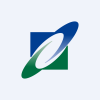Logo for company Hazama Ando Corporation