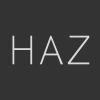 Logo for company HAZ Holdings, Inc.