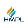 Hazoor Multi Projects Limited