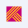 Logo for company HORNBACH Holding AG & Co. KGaA