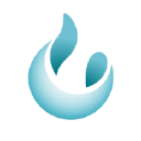 photo-url-https://images.financialmodelingprep.com/symbol/HBC.OL.png