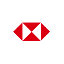 HSBC Holdings plc Logo