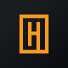 Logo for Hilton BDC Corporate Bond ETF