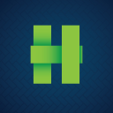 photo-url-https://images.financialmodelingprep.com/symbol/HBIA.png