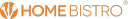 NUNZ's stock peer is HBIS (Home Bistro Inc.)