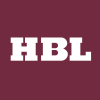 HBL Power Systems Limited