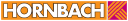 Hornbach Baumarkt Ag logo