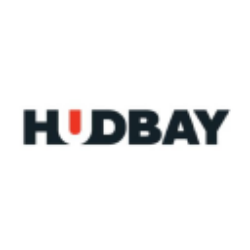 Hudbay Minerals Inc. (HBM) Ownership