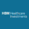 LNDAF's stock peer is HBMBF (HBM Healthcare Investments AG)