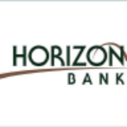 Horizon Bancorp, Inc. (HBNC) Financials