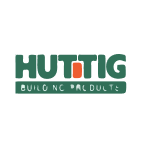 Huttig Building Products, Inc. (HBP) Financials