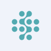 Logo for company Helix BioPharma Corp.