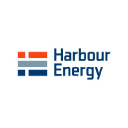 photo-url-https://images.financialmodelingprep.com/symbol/HBR.L.png