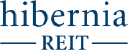 HBRN.L logo