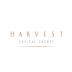 Harvest Capital Credit Corporation 6.125% Notes due 2022 (HCAPZ) Competitors