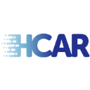 Healthcare Services Acquisition Corporation (HCAR) Earning