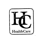 Healthcare Capital Corp. (HCCC) Analyst Forecast