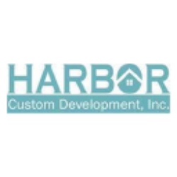 Harbor Custom Development, Inc. (HCDIZ) Financials