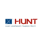 HCFT