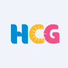 JLHL.BO's stock peer is HCG.BO (HealthCare Global Enterprises Limited)