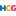 SHALBY.NS's stock peer is HCG.NS (HealthCare Global Enterprises Limited)