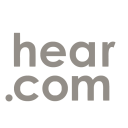 photo-url-https://images.financialmodelingprep.com/symbol/HCG.png