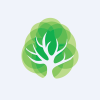 Logo for company Huntwicke Capital Group Inc.