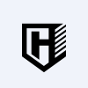Logo for company HighCom Global Security, Inc.
