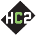 HC2 Holdings, Inc. (HCHC) Charts