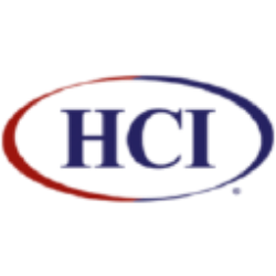 HCI Group, Inc. (HCI) Mergers