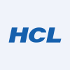 Logo for company HCL Infosystems Limited
