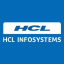 HCL-INSYS.NS logo