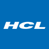 3925.T's stock peer is HCLTECH.BO (HCL Technologies Limited)
