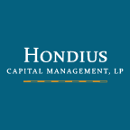 HCM Acquisition Corp (HCMA) Analyst Forecast