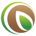 photo-url-https://images.financialmodelingprep.com/symbol/HCMC.png